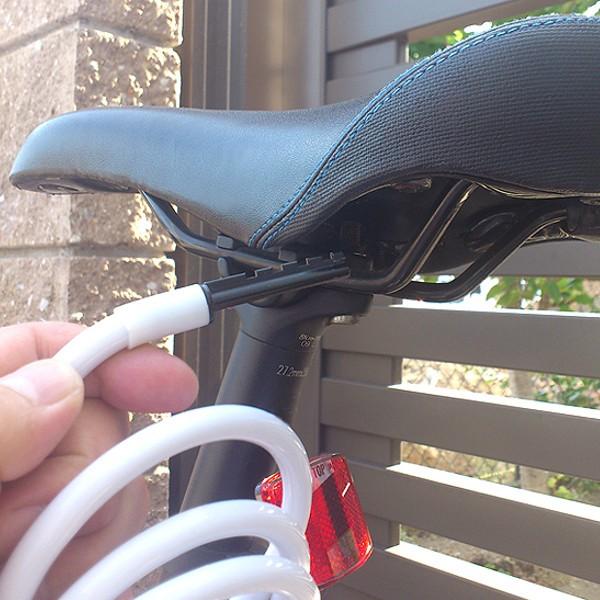 自転車と同時購入でパーツ送料無料】P-C8-180 ナンバーセット 自転車と同時購入でパーツ送料無料】P-C8-180 ナンバーセット