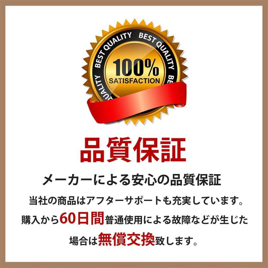 八足台 八足案 供物台 白木 幅45cmx奥行き30cmx高さ33cm 祖霊舎 八足台 八足案 供物台 白木 幅45cmx奥行き30cmx高さ33cm 祖霊舎