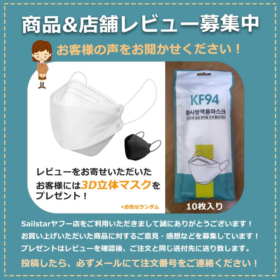 三段祭壇 木製祭壇 3段式 白布覆付 写真立て付き 幅80cmx奥行き 三段祭壇 木製祭壇 3段式 白布覆付 写真立て付き 幅80cmx奥行き