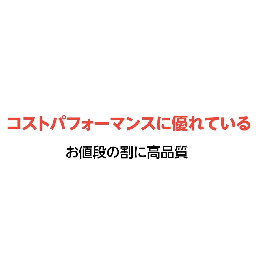 下着女性 上下セット ブラジャー ショーツセット ブラショーツセット ランジェリー ブラセット ブラ&ショーツセット ランジェリーセット ブラジャーセット｜saimon-ya｜12