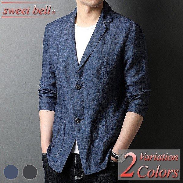 ご予約品 サマージャケット カジュアル ビジネス 秋 夏 春 メンズ ジャケット サマージャケット 夏 春 メンズ ジャケット テーラードジャケット Xs Ss 小さいサイズ 4l 3l 大きいサイズ クールビズ ブレザー ジャケット