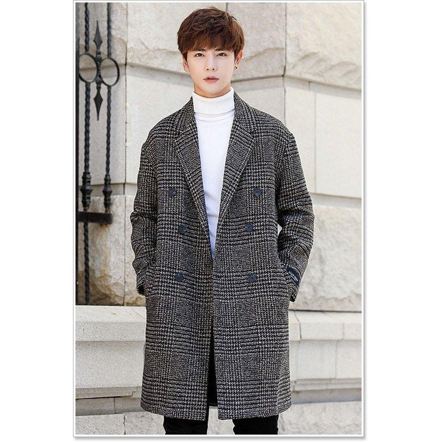 早い者勝ち チェスターコート 大きいサイズ ビジネス ピーコート メンズ チェスターコート メンズ メルトン ダブル ロング ショート ハーフ コート 大きいサイズ ダッフルコート ビジネスコート トレンチコート Pコート ピーコート コート アウター Mail Voysus Com