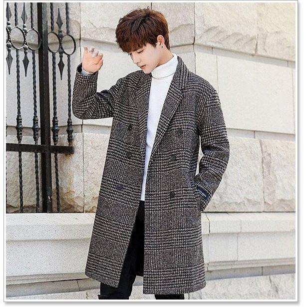 早い者勝ち チェスターコート 大きいサイズ ビジネス ピーコート メンズ チェスターコート メンズ メルトン ダブル ロング ショート ハーフ コート 大きいサイズ ダッフルコート ビジネスコート トレンチコート Pコート ピーコート コート アウター Mail Voysus Com