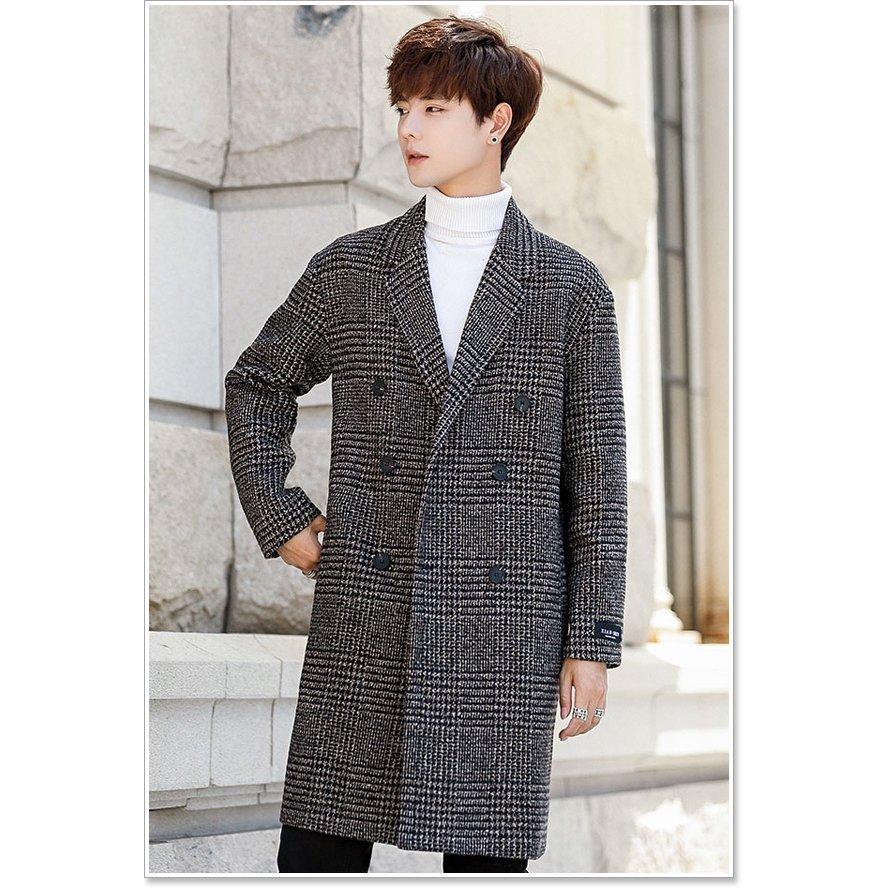 早い者勝ち チェスターコート 大きいサイズ ビジネス ピーコート メンズ チェスターコート メンズ メルトン ダブル ロング ショート ハーフ コート 大きいサイズ ダッフルコート ビジネスコート トレンチコート Pコート ピーコート コート アウター Mail Voysus Com