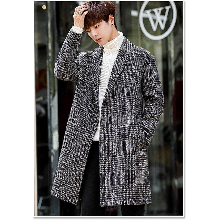 早い者勝ち チェスターコート 大きいサイズ ビジネス ピーコート メンズ チェスターコート メンズ メルトン ダブル ロング ショート ハーフ コート 大きいサイズ ダッフルコート ビジネスコート トレンチコート Pコート ピーコート コート アウター Mail Voysus Com