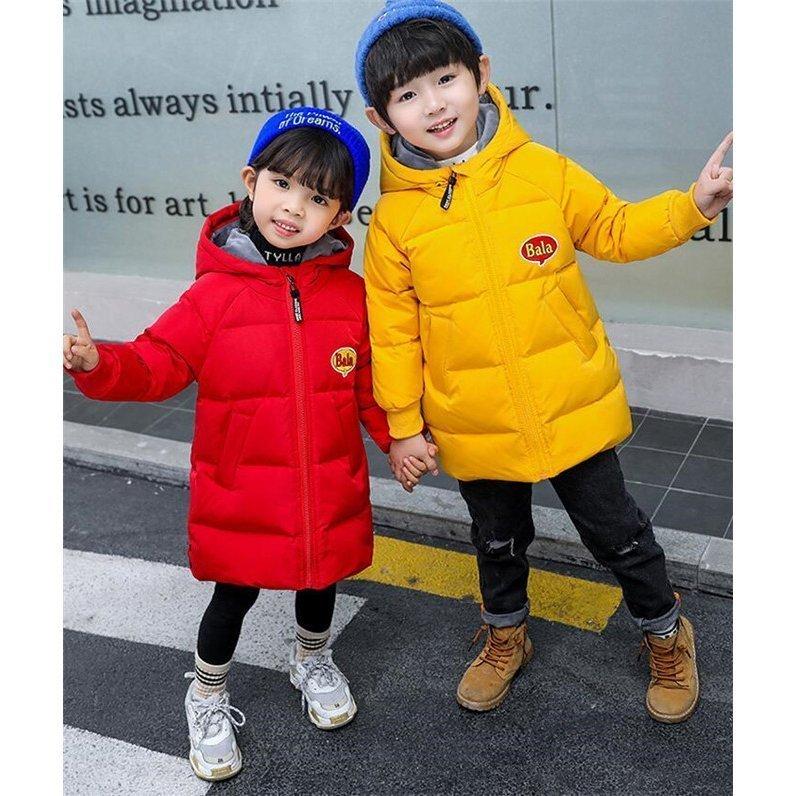 週間ランキング１位獲得 ダウンコート ダウンジャケット 子ども フード フード 子供服 男の子 女の子 ダウン アウター 秋 冬 ジュニア 防寒 メール便全国送料無料 Www Maargindia Com