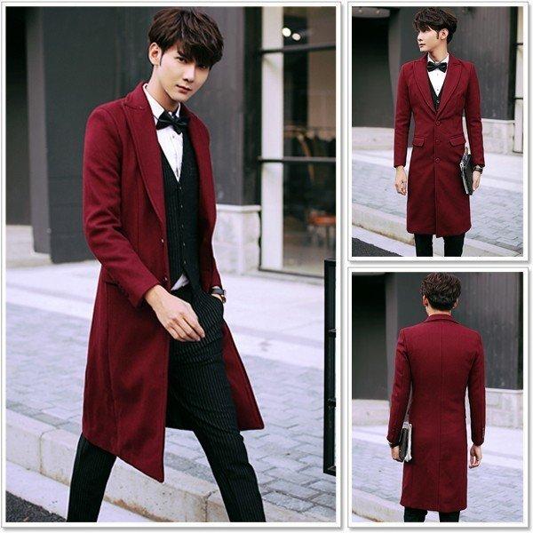 公式サイト ハーフ コート 大きいサイズ ダッフルコート ビジネスコート トレンチコート Pコート ピーコート メンズ チェスターコート クーポン付き ビジネス チェスター ロング メンズ ピーコート ショート メルトン ダブル ロング コート アウター Rourevell Com