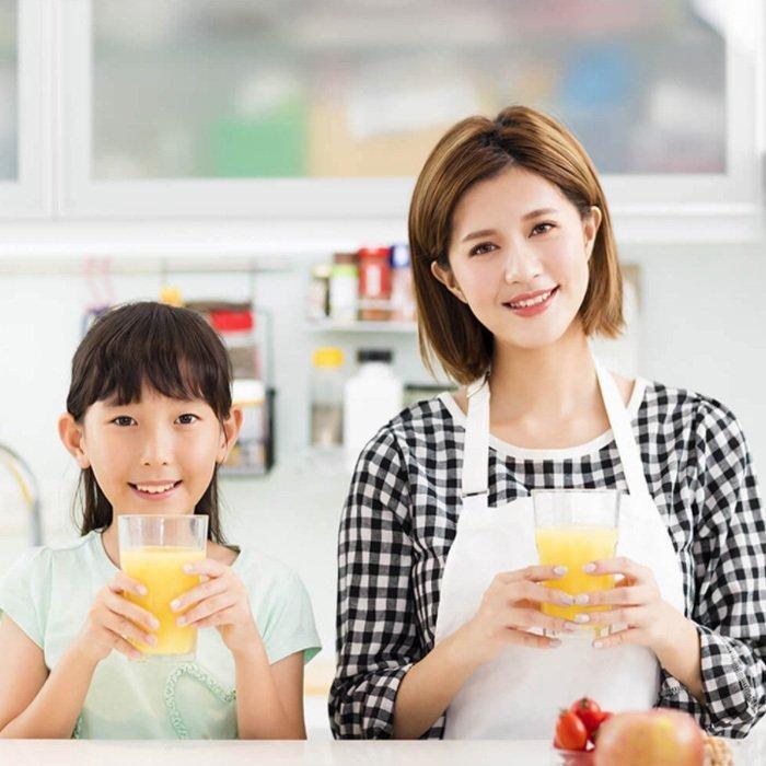 100 安い コールドプレス 全自動 ジューサー 家庭用 おしゃれ 高速回転 栄養補充 操作簡単 果物 野菜 ジュース 洗浄不要 キッチン 調理 コールドジューサー ジューサー コールドプレス 全自動 キ 調理 コールドジューサー キッチン家電 Www Monet Kiev Ua