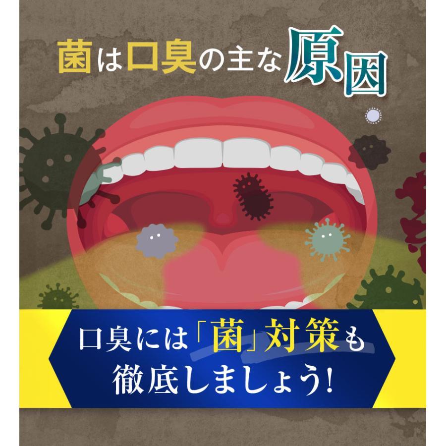 サン・クラルテ製薬 マウスウォッシュ 個包装 ゴッソトリノ 1箱 サン・クラルテ製薬 マウスウォッシュ 個包装 ゴッソトリノ 1箱