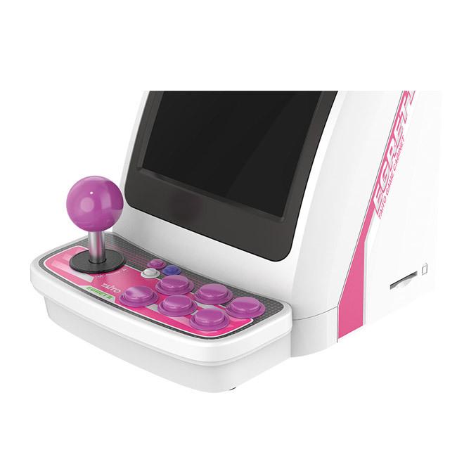 イーグレットツーミニ　(おもちゃ パーティーゲーム)