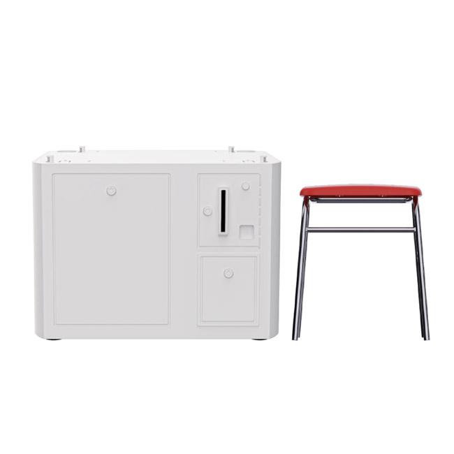 タイトー（TAITO） イーグレットツーミニ専用コンバインキット＋