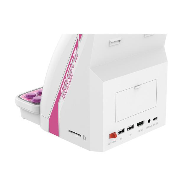 タイトー（TAITO） イーグレットツーミニ バイオレット : SAINOME