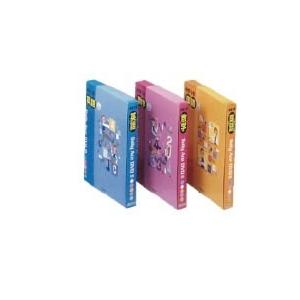 中学２年 デイリーエースdvd 英語 数学 国語の３教科 教科別参考書全般 学研アソシエ代理店 サインポストの中学２年 デイリーエースdvd 英語 数学 国語の３教科 ならショッピング ランキングや口コミも豊富なネット通販 更にお得なpaypay残高も