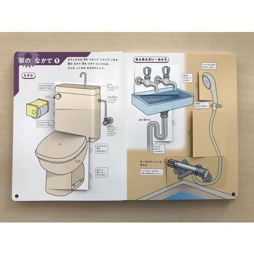 きかいのしくみ図鑑 : 学研アソシエ代理店 サインポスト - 通販