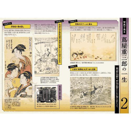 学研まんが 日本と世界の伝記 全14冊 : 学研アソシエ代理店 サイン
