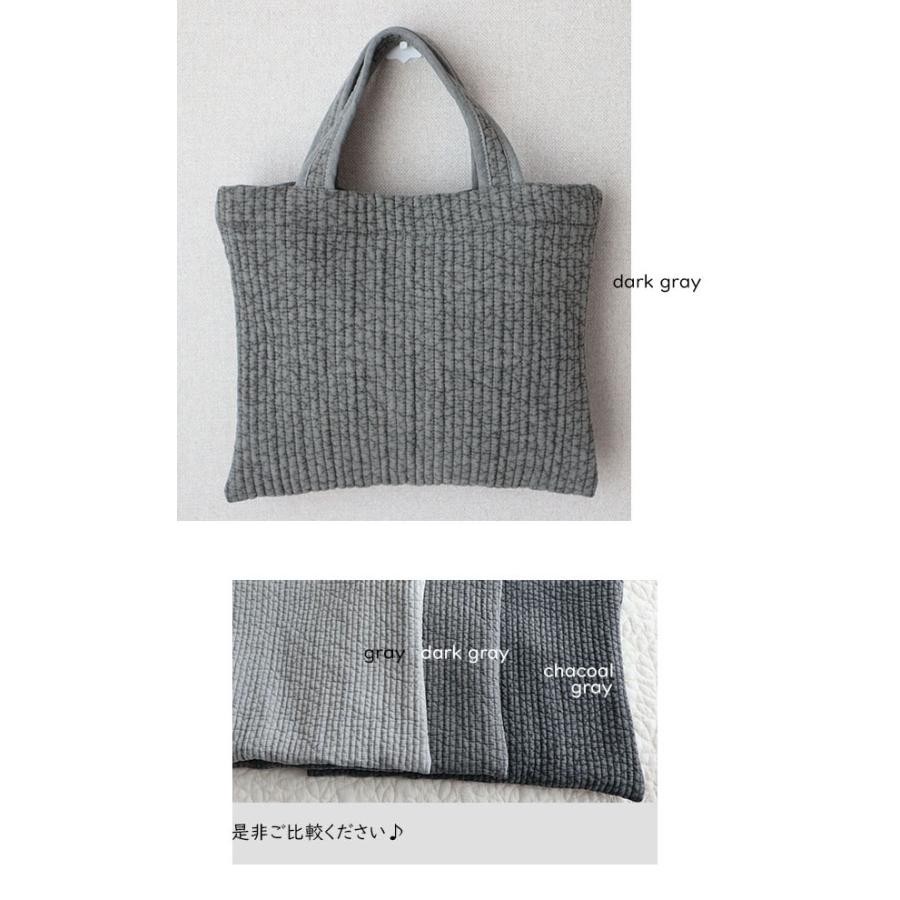 ☆レッスンバッグmini☆ ヌビバッグ 1点 NO.777. mini ヌビバッグ レッスンバッグ : NAEKKUM - 通販