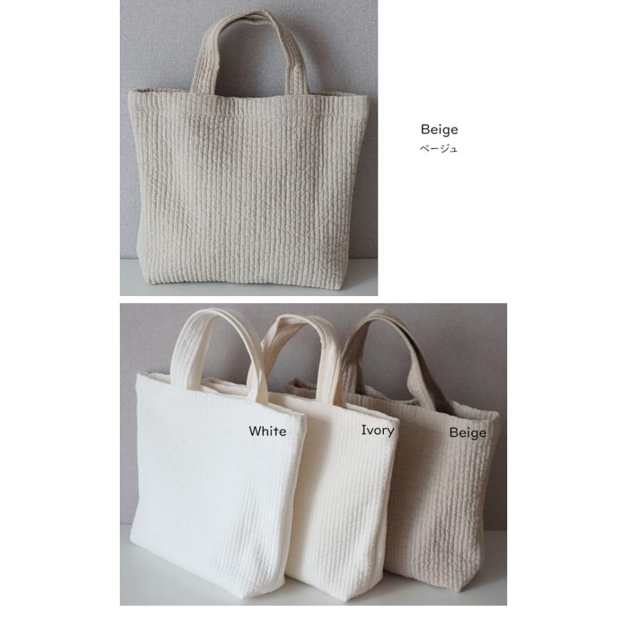 k._.nページ　ヌビバッグ dcm01nqb-s04.jpg?t=20230515165057