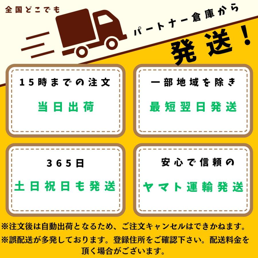 エクステンションバー ソケットアダプター変換 10本セット
