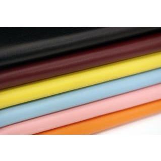 ホック付牛革お薬手帳・母子健康手帳ケース　得トク0706 |  | 13