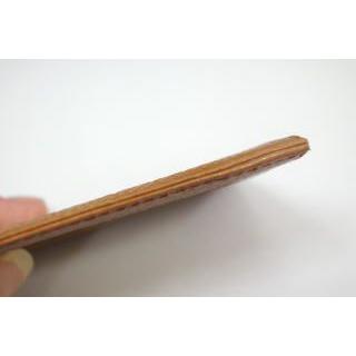 両面透明セル付き牛革定期入(単パスケース) 得トク0706 |  | 05