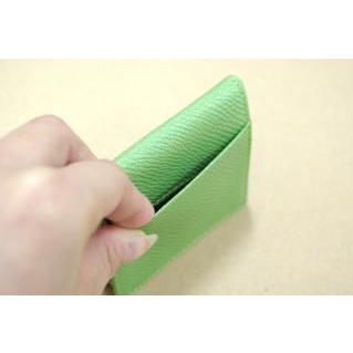 牛革BOX型小銭入/財布 メンズ レディース 得トク0706 |  | 01