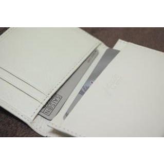 カードケース カード入/コブ牛ナチュラル牛革名刺入/メンズ 名刺ケース 得トク0706 |  | 03