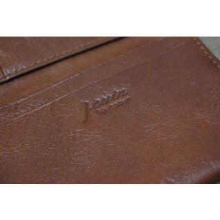 カードケース カード入/コブ牛ナチュラル牛革名刺入/メンズ 名刺ケース 得トク0706 |  | 04