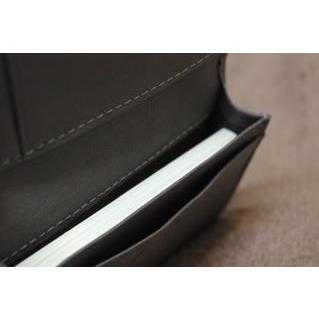 カードケース カード入/コブ牛ナチュラル牛革名刺入/メンズ 名刺ケース 得トク0706 |  | 05