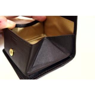 小銭入/スムース牛革　ボックス型コインケース/財布 メンズ レディース 得トク0706 |  | 03