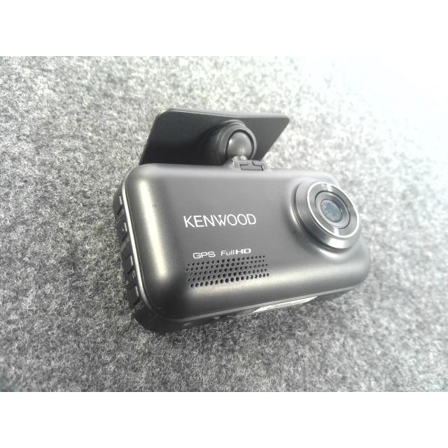Kenwood ケンウッド ドライブレコーダー DRV‐MR740 前後 2 Kenwood ケンウッド ドライブレコーダー DRV‐MR740 前後 2