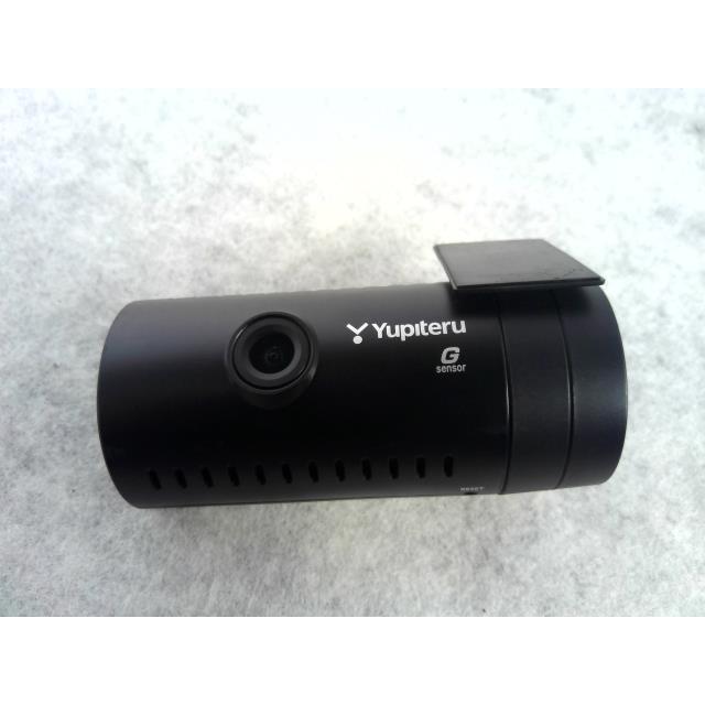 VMPD8-85-1 Yupiteru ドライブレコーダー 未開封品 ドライブレコーダー ユピテル Yupiteru Gsensor 品番不明 ドラレコ