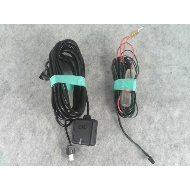 その他 ETC カロッツェリア ND-ETC20 : セントパーツ株式会社 - 通販