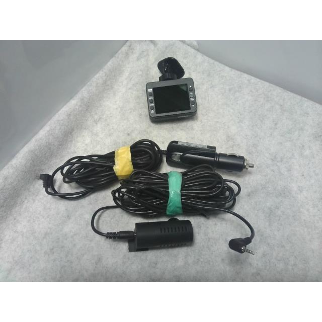 ドライブレコーダー YUPITERU DRY-TW8650 : セントパーツ株式会社