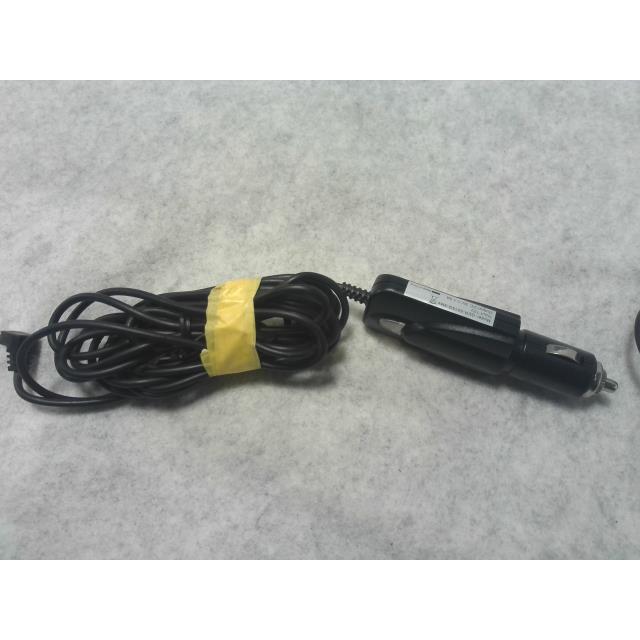 ドライブレコーダー YUPITERU DRY-TW8650 : セントパーツ株式会社
