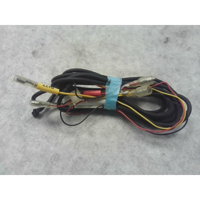 ドライブレコーダー ドラレコ ケンウッド KENWOOD DRV-410 総画素数400