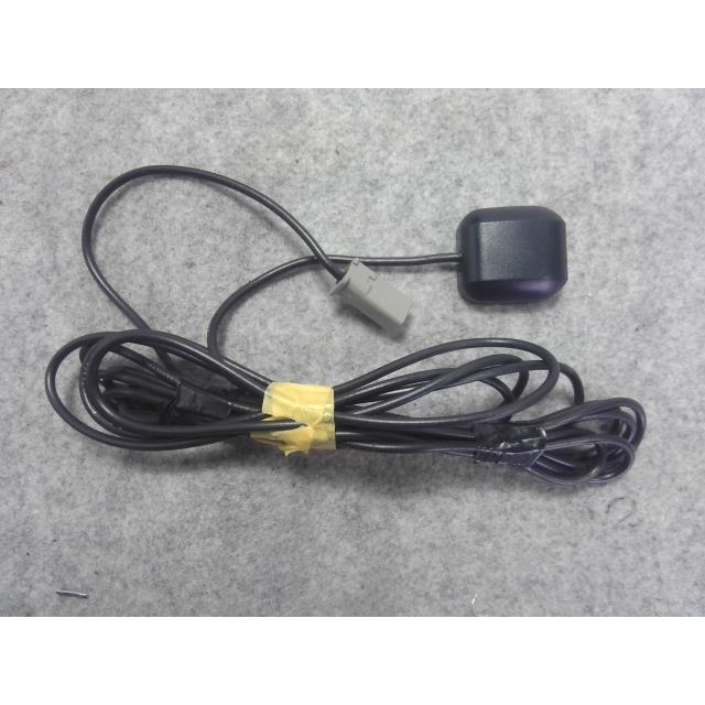 その他 カーナビ ケンウッド KENWOOD MDV-L500 : セントパーツ その他 カーナビ ケンウッド KENWOOD MDV-L500 : セントパーツ