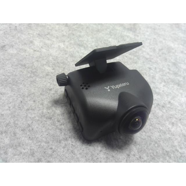 ドライブレコーダー YUPITERU GES-5015G-4LS : セントパーツ株式会社