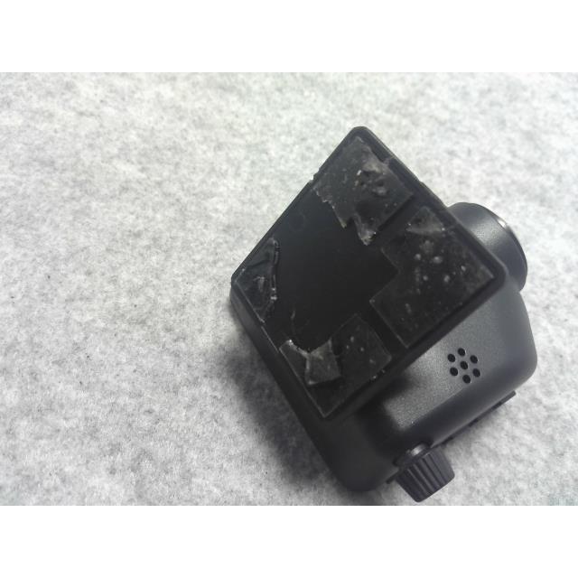 ドライブレコーダー YUPITERU GES-5015G-4LS : セントパーツ株式会社