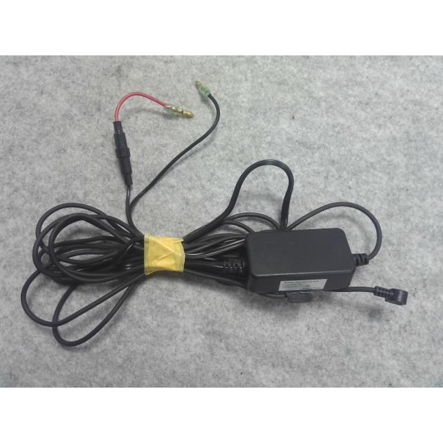 ドライブレコーダー YUPITERU GES-5015G-4LS : セントパーツ株式会社