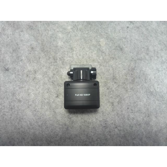 ドライブレコーダー ドラレコ COMTEC コムテック ZDR-035 ドライブレコーダー ドラレコ COMTEC コムテック ZDR-035