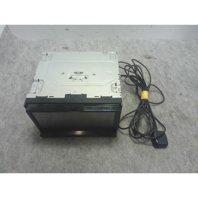 その他 カーナビ カロッツェリア AVIC-RZ300 : セントパーツ株式会社
