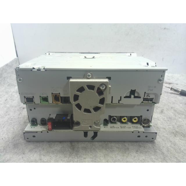 その他 カーナビ カロッツェリア AVIC-RZ300 : セントパーツ株式会社