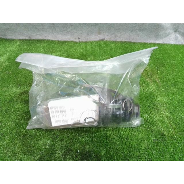 ドライブシャフトブーツセット 44119-76GE0 純正品 新品未使用 ラパン