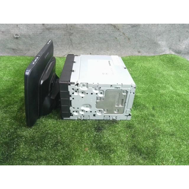 ナビ パナソニック CN-F1D9GD 9V型 地図データ22年 : セントパーツ株式