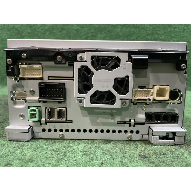 その他 カーナビ ECLIPSE イクリプス AVN-R8 : セントパーツ株式会社