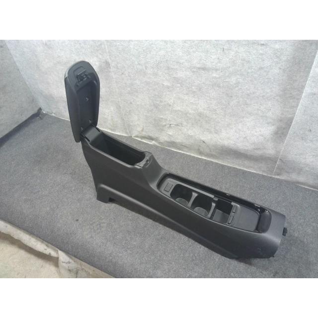 アクア 6AA-MXPK11 センターコンソール 58804-52070-C0 : セントパーツ