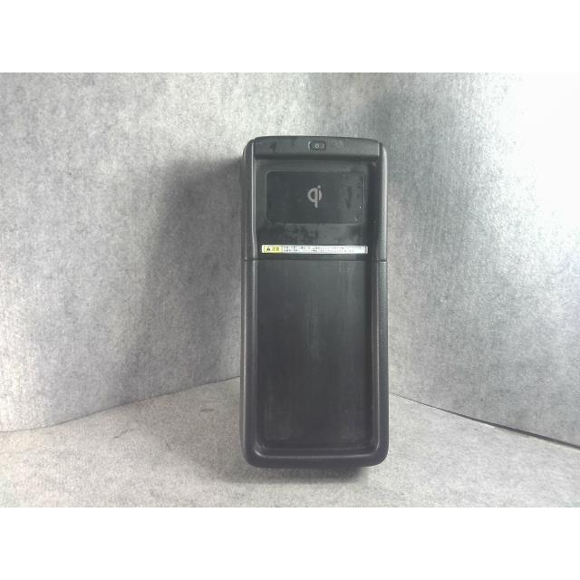 NOAH ノア DAA-ZWR80G コンソールボックス ハイブリッドG 7人 070