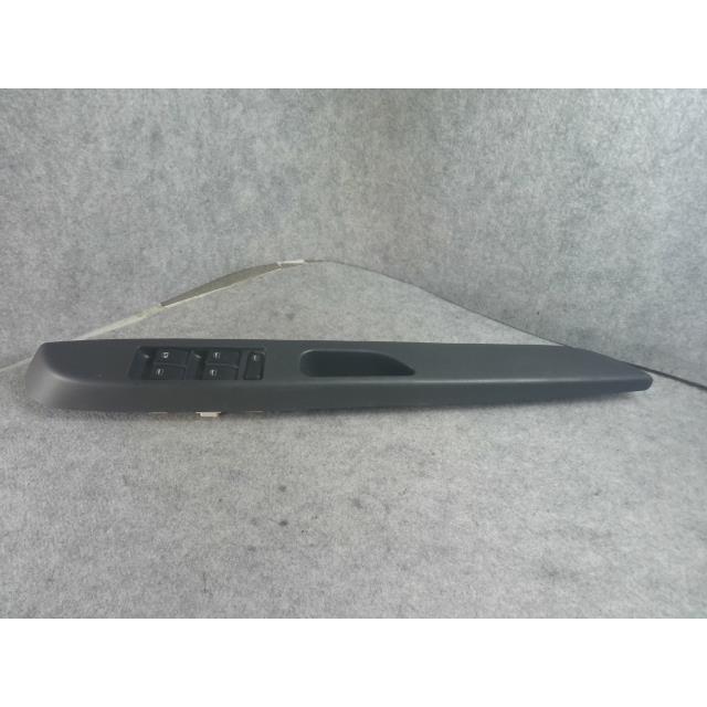 ミラ（ダイハツ） ミライース DBA-LA300S パワーウィンドウスイッチ PW