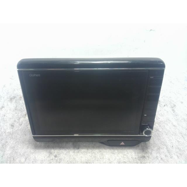 N-BOX N−BOX DBA-JF3 カーナビ G EX ホンダセンシング Y70P N-BOX N−BOX DBA-JF3 カーナビ G EX ホンダセンシング Y70P