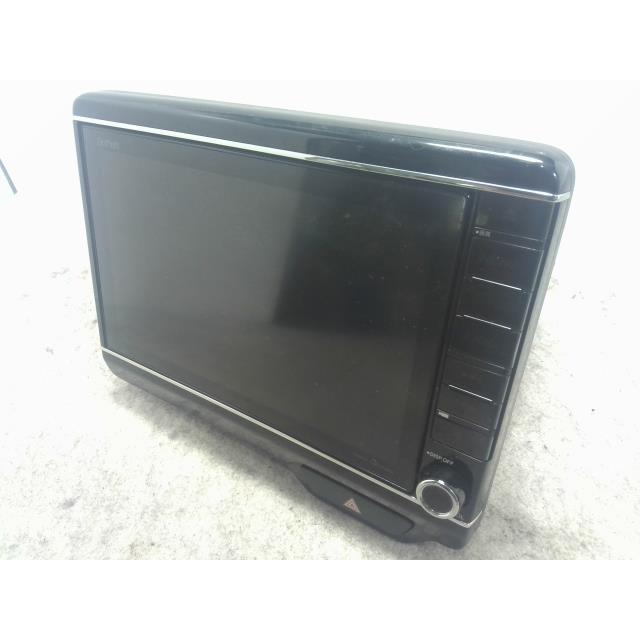 N-BOX N−BOX DBA-JF3 カーナビ G EX ホンダセンシング Y70P N-BOX N−BOX DBA-JF3 カーナビ G EX ホンダセンシング Y70P